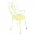 zitronensorbet a6