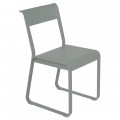 lapilligrau c7