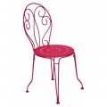 rose praline 93 (texturiert)
