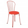 capucine 45 (texturiert)