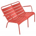 capucine 45 (texturiert)