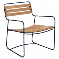 abyssblau 92