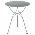 lapilligrau c7 (texturiert) *neu*