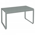 lapilligrau c7 (texturiert) *neu*