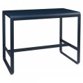 abyssblau 92 (texturiert)