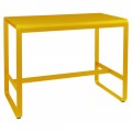 honig c6 (texturiert) *neu*