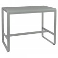 lapilligrau c7 (texturiert) *neu*