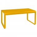 honig c6 (texturiert) *neu*