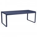 abyssblau 92 (texturiert)
