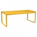 honig c6 (texturiert) *neu*