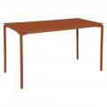 kandierte orange e2 *neu*
