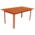 kandierte orange e2 *neu*