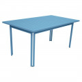 maya-blau e1 *neu*