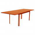 kandierte orange e2 *neu*