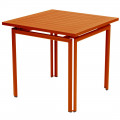 kandierte orange e2 *neu*