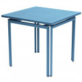 maya-blau e1 *neu*
