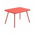 capucine 45 (texturiert)