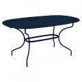 abyssblau 92 (texturiert)