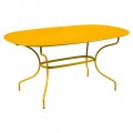 honig c6 (texturiert) *neu*