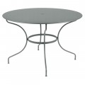 lapilligrau c7 (texturiert) *neu*