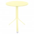 zitronensorbet a6