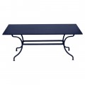 abyssblau 92