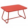 capucine 45 (texturiert)