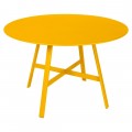 honig c6 (texturiert) *neu*