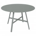 lapilligrau c7 (texturiert) *neu*