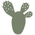 kaktus 82