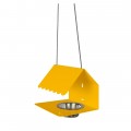 honig c6 (texturiert) *neu*