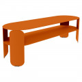 kandierte orange e2 *neu*