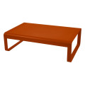 kandierte orange e2 *neu*