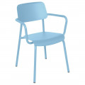 maya-blau e1 *neu*