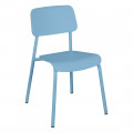 maya-blau e1 *neu*