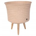 sahara sand 84