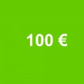 100,00 €