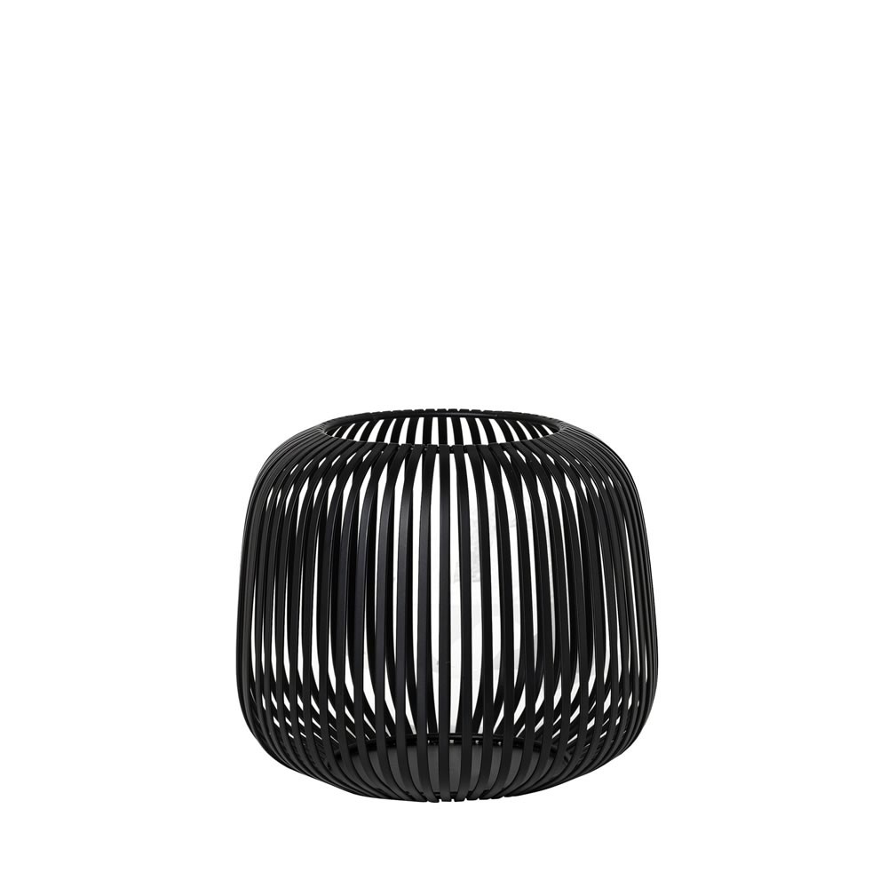 Blomus Laterne Lito, H 17 cm