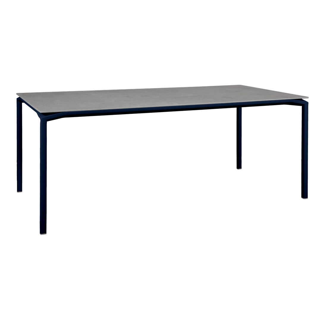 Fermob Tisch Calvi, 160 x 80 cm