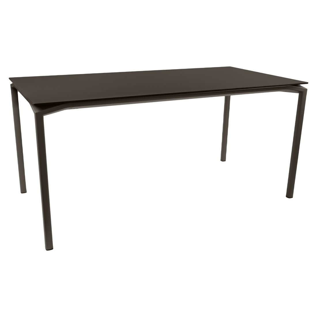Fermob Tisch Calvi, 160 x 80 cm