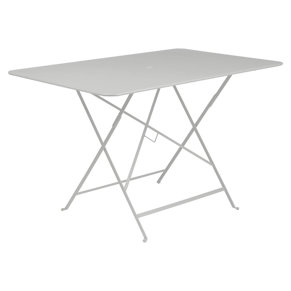 Fermob Klapptisch Bistro 117 X 77 Cm