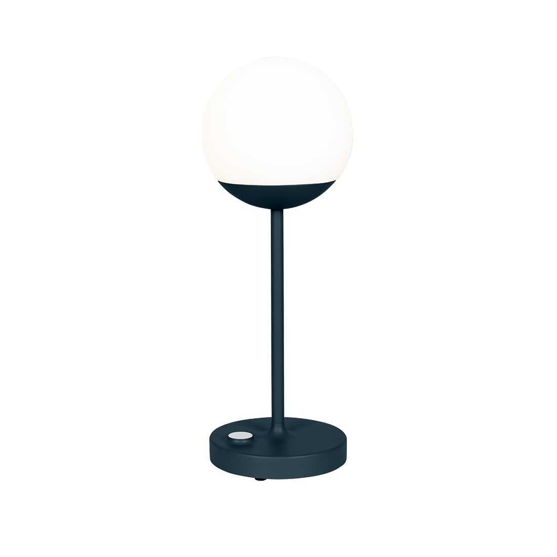 Fermob Lampe Mooon, Höhe: 41 cm