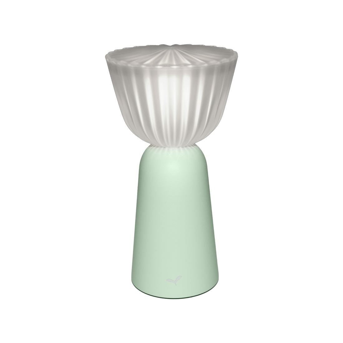 Fermob Lampe Balad, Mobil, H: 25 cm - 2er-Pack