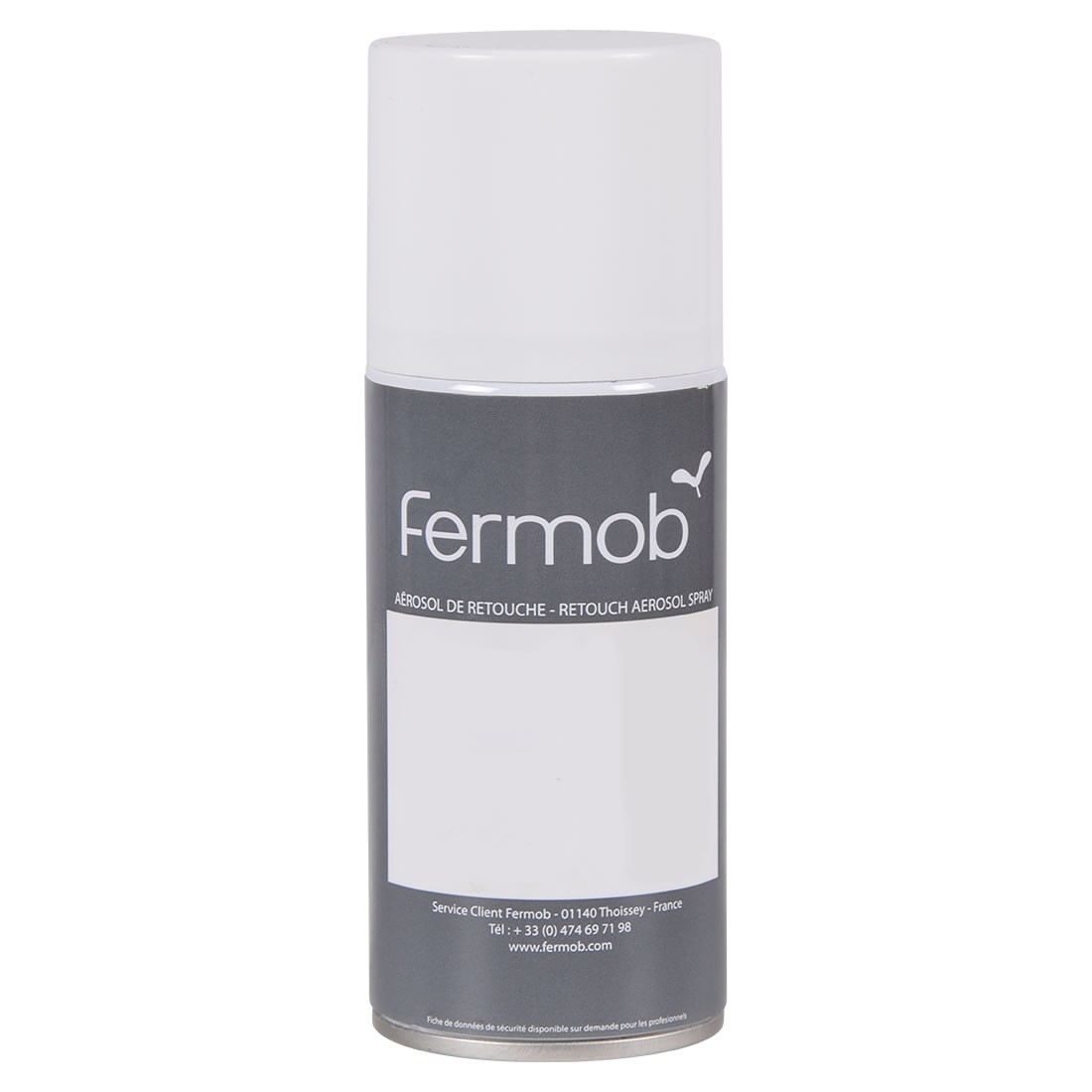 Fermob Lackspray 150 ml