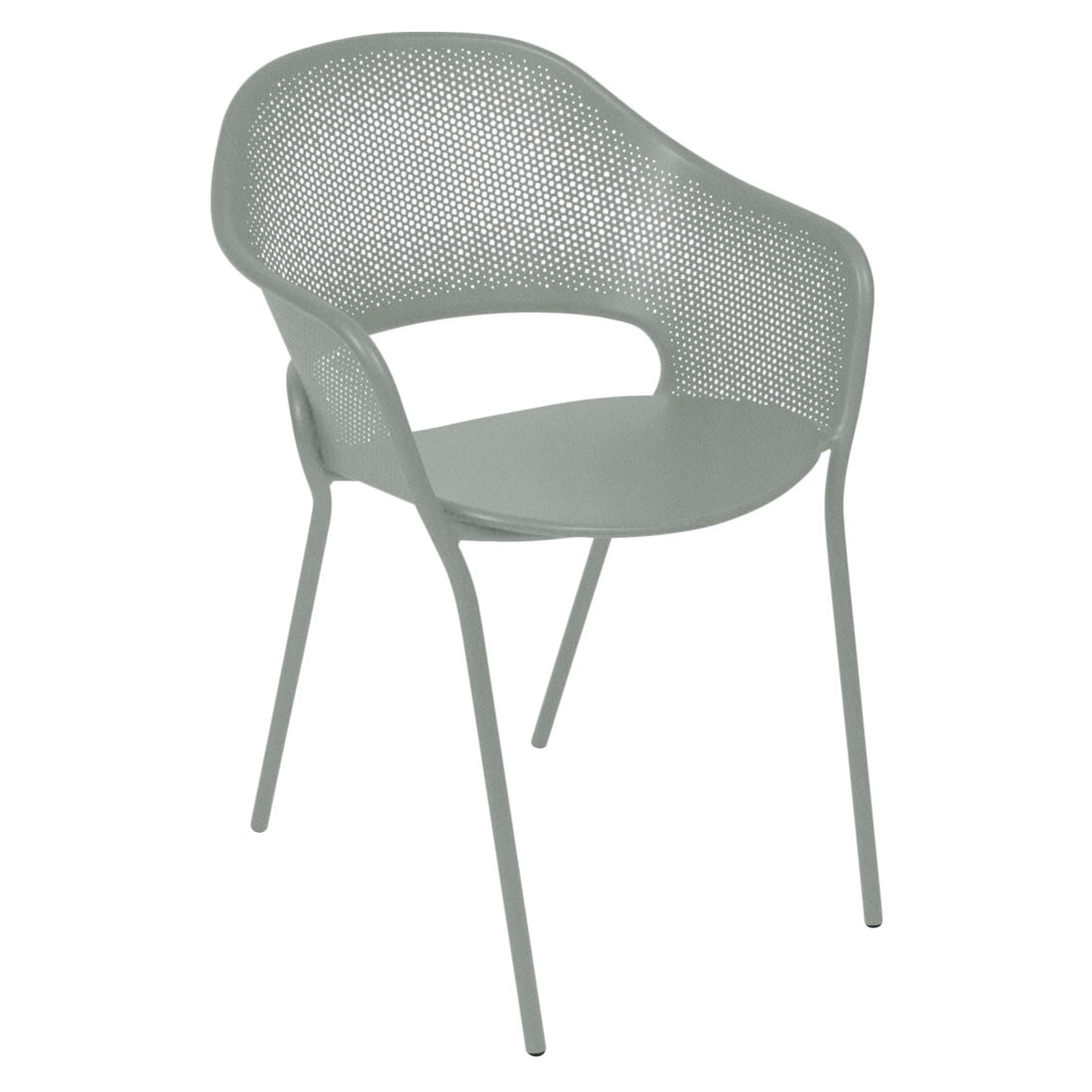 Fermob Sessel Kate