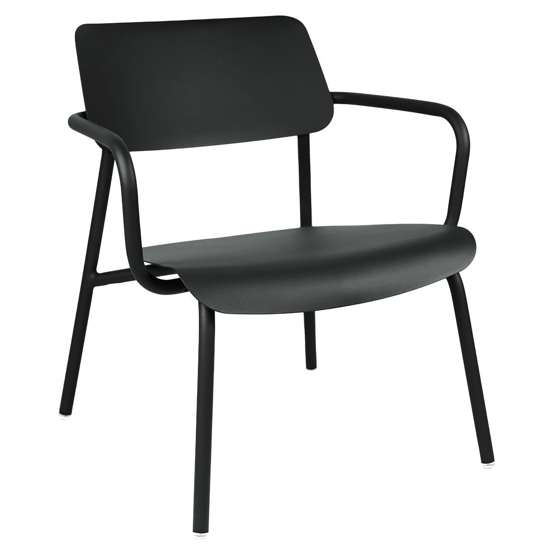 Fermob Stuhl Opera