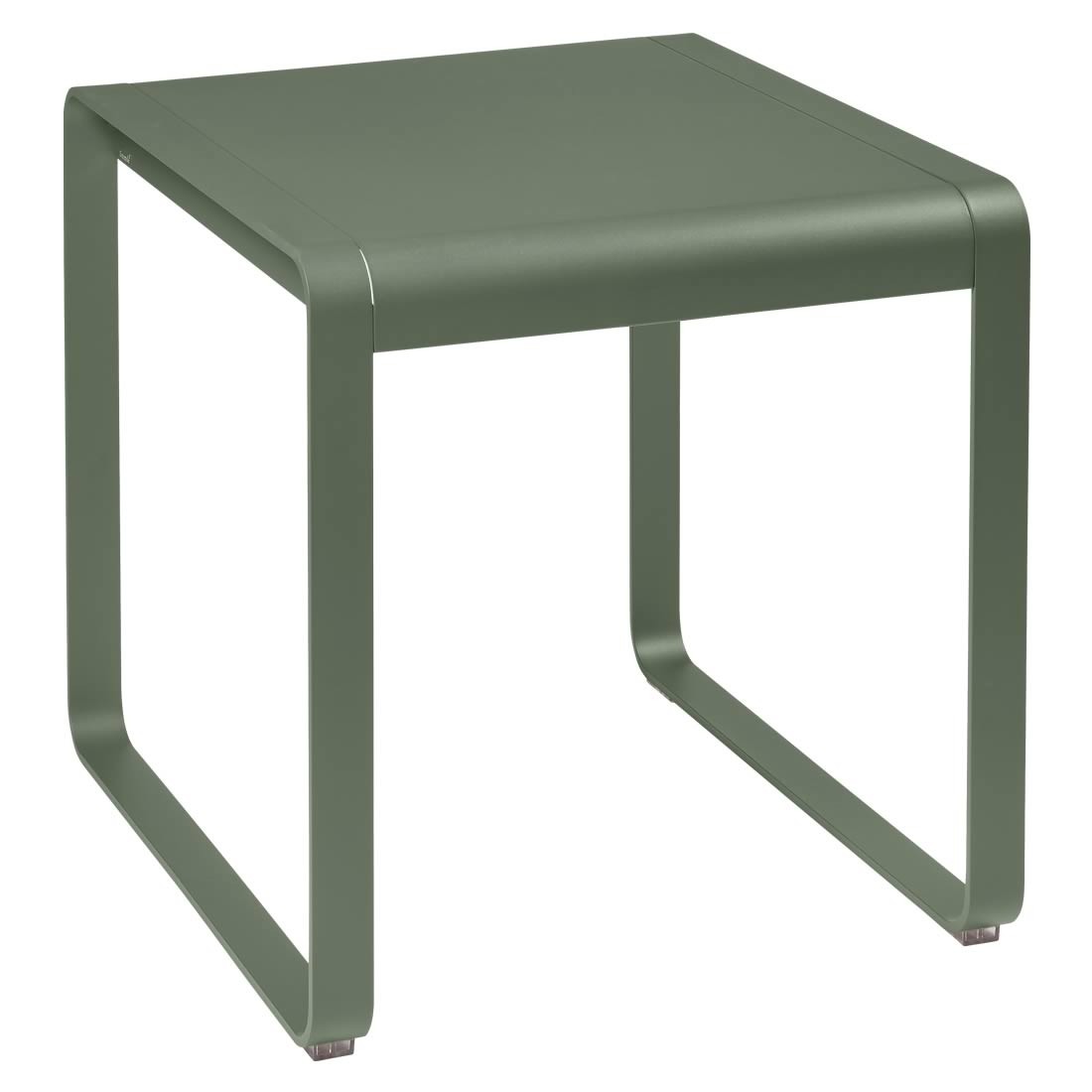 Fermob Tisch Bellevie