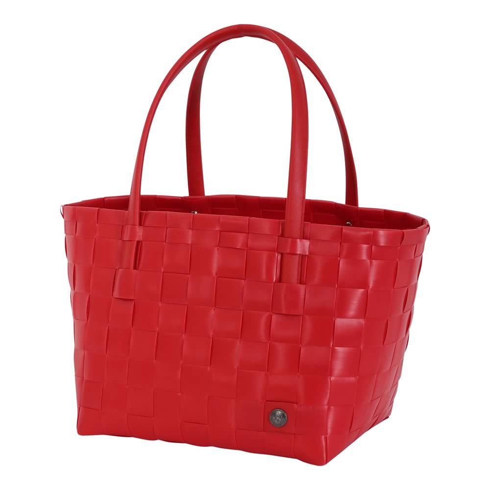 Handed by Shopper Color Match