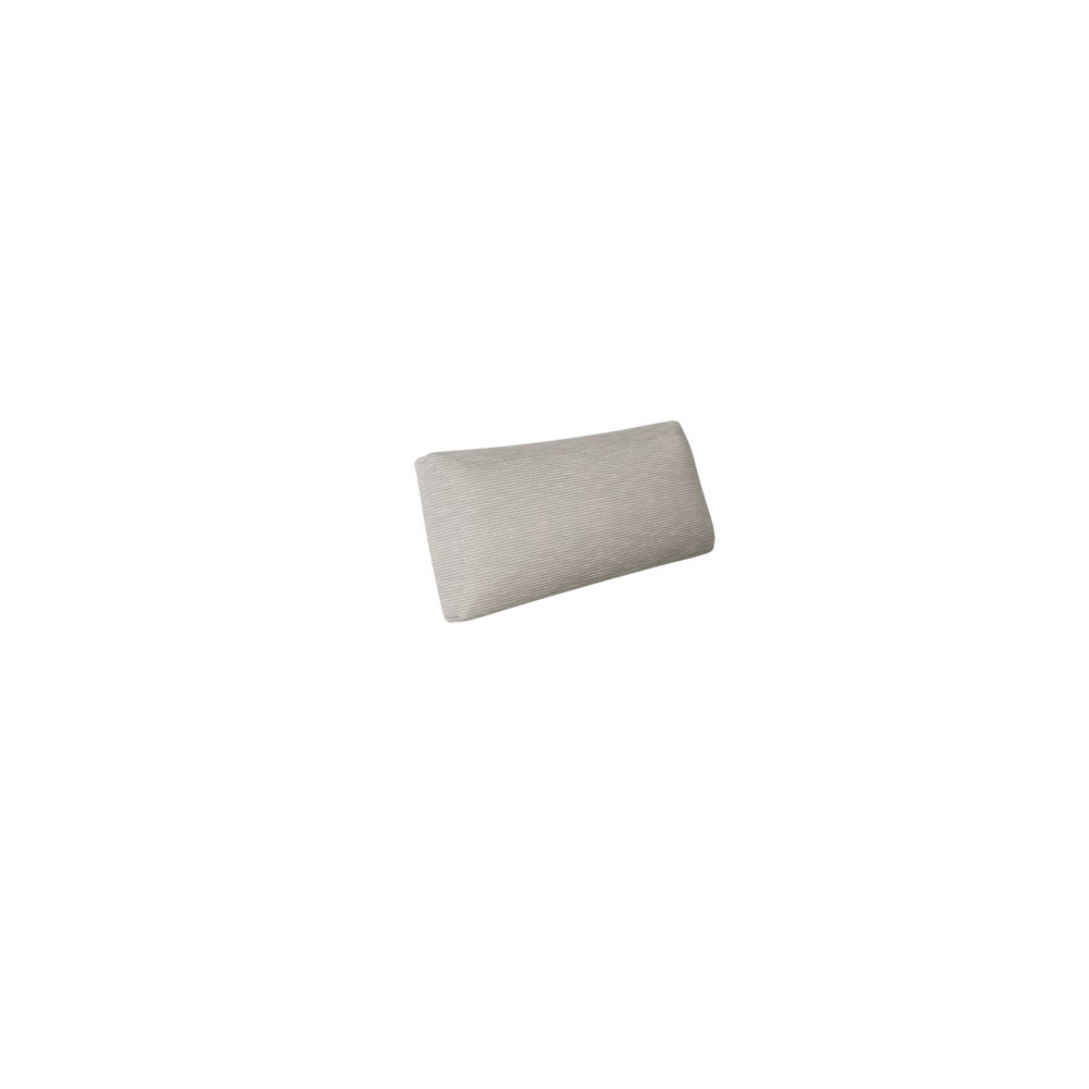 Houe Drift, Sofa Lendenkissen