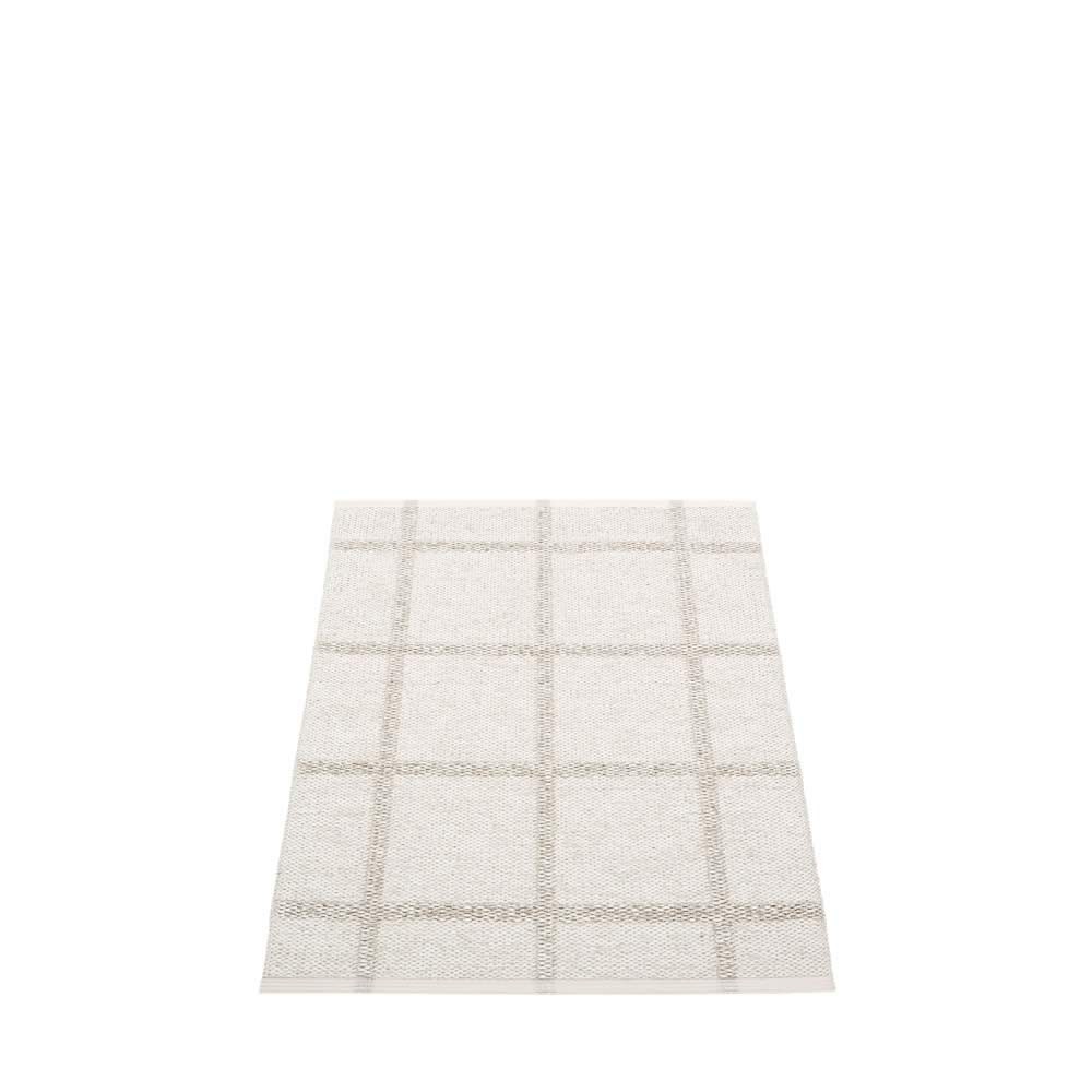 Pappelina Ada, Teppich, 70 x 100 cm